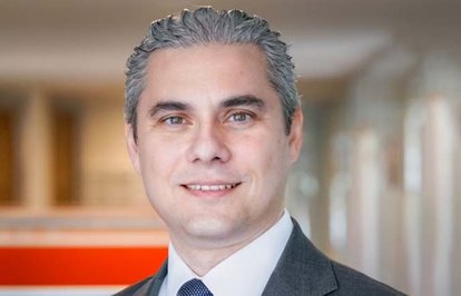YASEDSürdürülebilirKalkınmaHedefleriiçingüçlübiriradeortayakonacak
