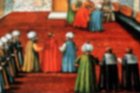 Bir şifa medeniyeti : Osmanlı