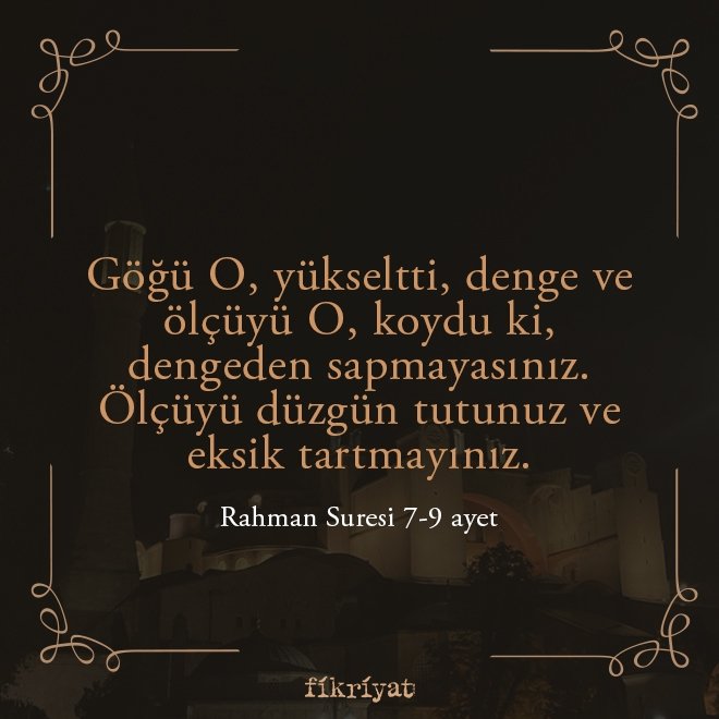 Koinot gozali jinsiy aloqa Ona va ogil dachada jinsiy aloqada bolgan video