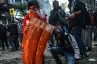 Mısır halkının Sisi darbesiyle yok olan hayatı