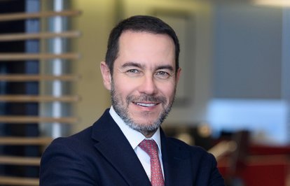 Sigortasektörü2030da10trilyondolarbüyüklüğeerişecek