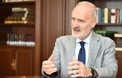 AvdagiçtentapuharcıveKDVdesteğiçağrısı