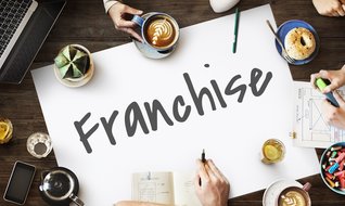 Kahve dükkanı açmak ister misiniz? -2-