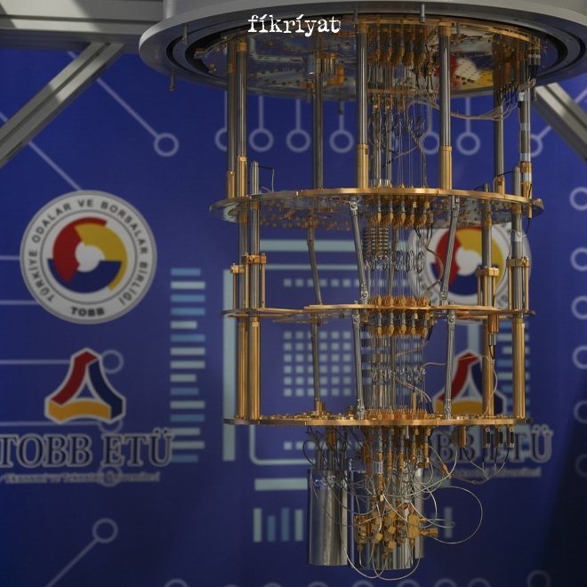 Dışa bağımlılığımızın azaltılmasına ivme kazandıracak