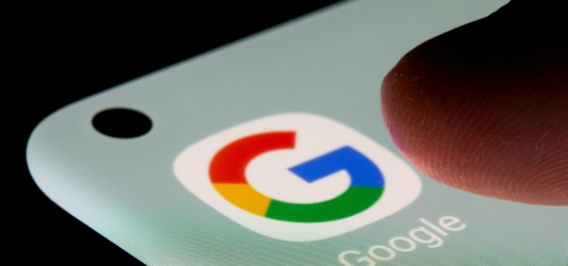GOOGLE TO KEEP CLIMATE DENIAL ADS AWAY FROM OTHER CONTENT