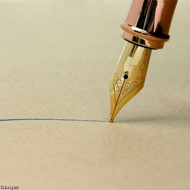 Postmodern edebiyat temaları