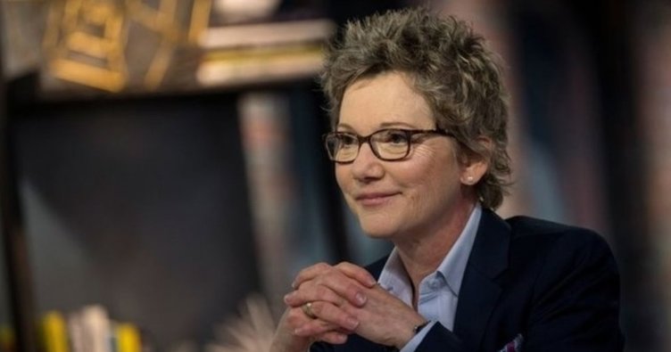 ’Nötr faiz oranı yüzde 5 olmayacak’