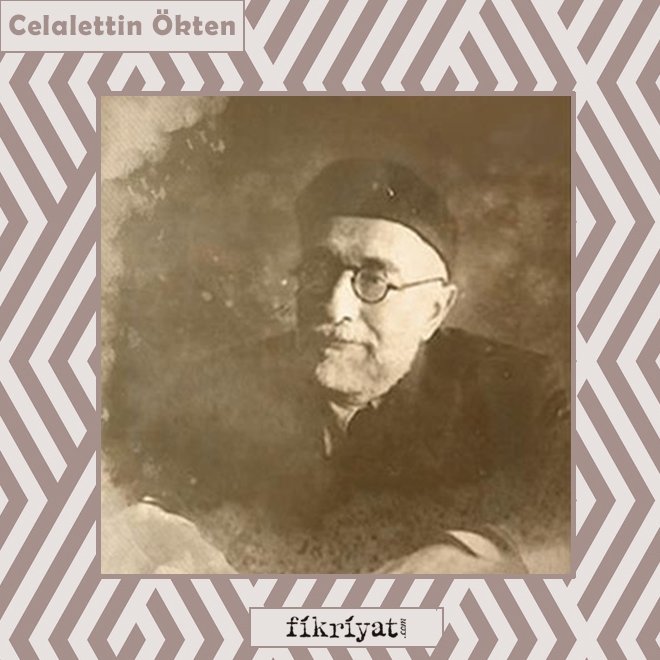 DAİMA İYİMSER YAŞADI