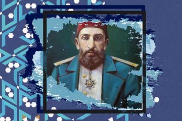 Sultan Abdülhamid’in Hırka-i Saadet’i ziyaret günleri