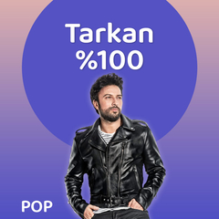 Yalnızlar Treni