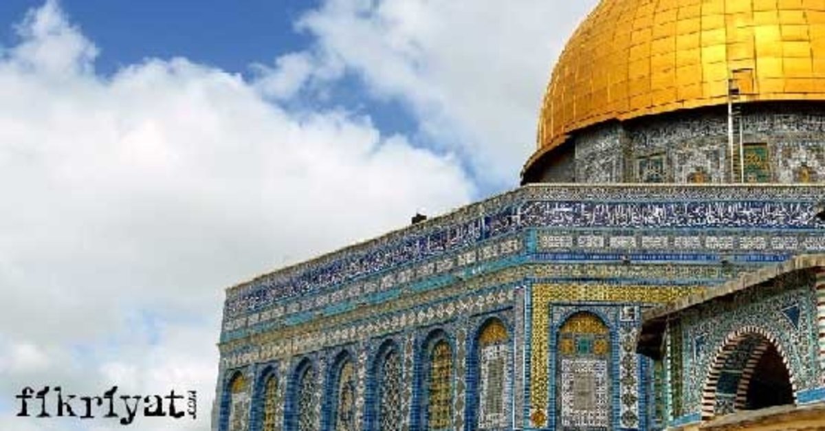 kubbetu s sahra ve yasin suresi nin