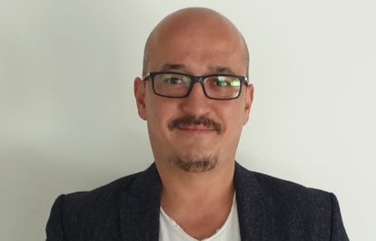 YıldızSigortasektörününgıdatedarikinekatkısıtakdireşayan