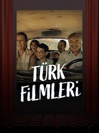Türk Filmleri | Turkuvapp