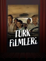 Türk Filmleri