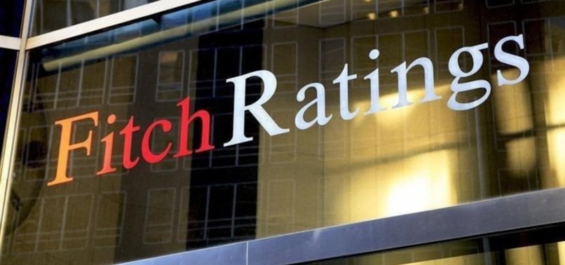 SUSTAINED IMPROVEMENT IN POLICY CONSISTENCY COULD BE POSITIVE FOR TÜRKIYES CREDIT RATING: FITCH