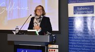 Güler Sabancı: Bir ilki gerçekleştirdik