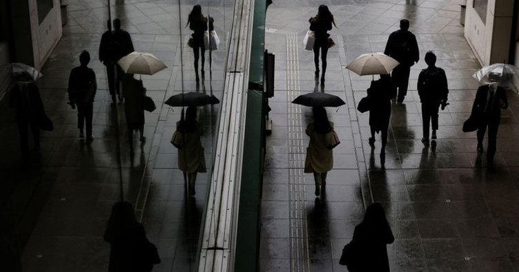 ABD’de işsizlik maaşı başvuruları son 20 ayın en yüksek seviyesinde