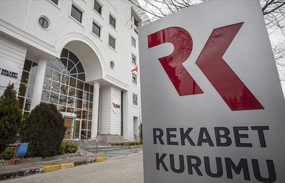 RekabetKurulundanahrefindexgoogleclasstkktLnktargetblankGoogleaşirketlerinesoruşturma