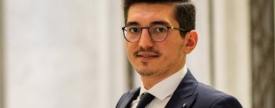 700TürkmarkasınıAzerbaycanpazarınaaçtı