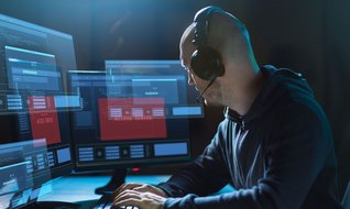 Devlet destekli siber saldırılar