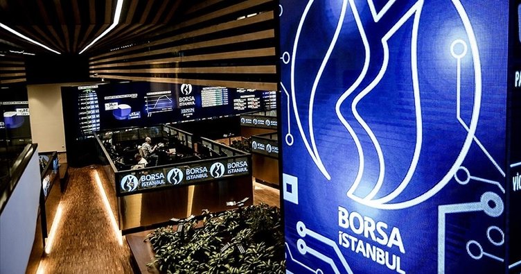 Borsa İstanbul’dan takas süresine yönelik yeni adım