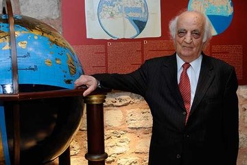 Almanya’nın el koyduğu 30 bin kitap Türkiye’ye getiriliyor