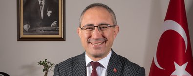 ahrefindexsilivriteknoparkclasstkktLnktargetblankSilivriTeknoparkayapayzekadaiddialı