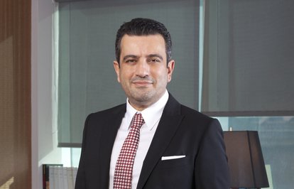 TatlıpınarEnerjiahrefindexagaogluclasstkktLnktargetblankAğaoğluaYenilenebilirEnerjihisselerinidevralıyor