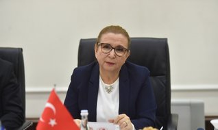 Kuyumculuk sektöründe yeni dönem