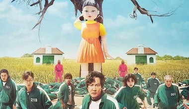 Ultra-modern devrin sineması