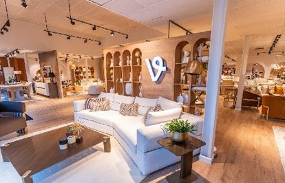 ahrefindexvivenseclasstkktLnktargetblankVivenseaBelçikadakiikincishowroomunuBrükseldeaçtı