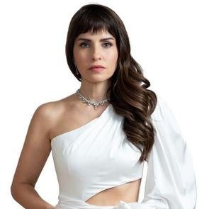 Aslı Tandoğan – Kimdir