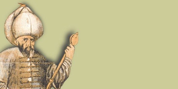 Ingiltere Ve Fransa Nin Kiyasiya Mucadele Ettigi Osmanli Projesi Fikriyat Gazetesi