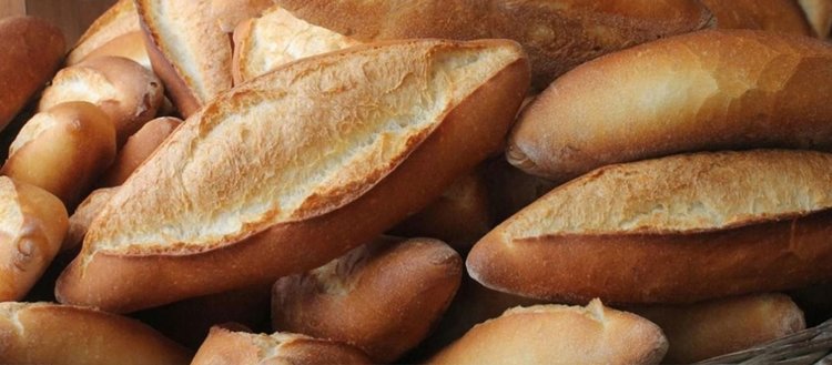 ’İstanbul’da ekmeğin fiyatı 7.50 TL olacak’ iddiasına ilişkin açıklama