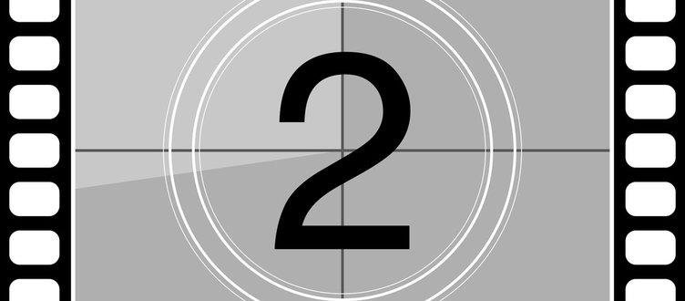 CIA’NIN AMACI NEYDİ?