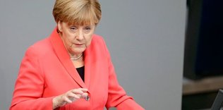 Almanya: PKK elebaşına izin, Erdoğan’a engelleme