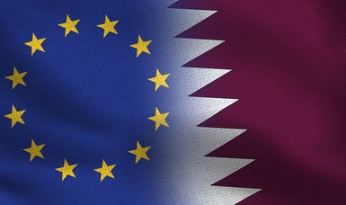 Qatar says EU corruption clampdown a threat to relations