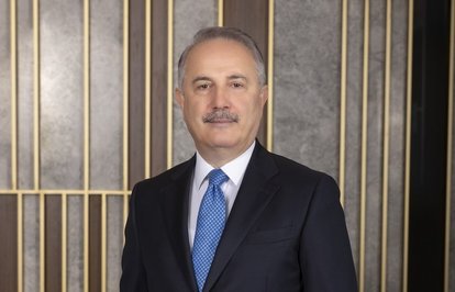ahrefindexvakifbankclasstkktLnktargetblankVakıfBankatanilkyarıda19milyar192milyonliranetkar