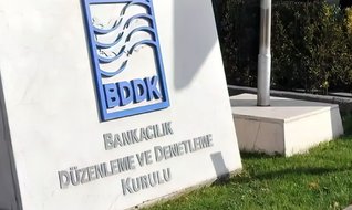 Bankalardan sert ‘mevduat yarışı’