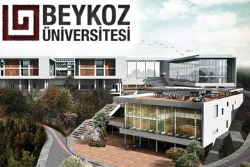 Sosyal Sorumluluk Projesi