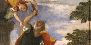 Kierkegaard’ı titreten şey