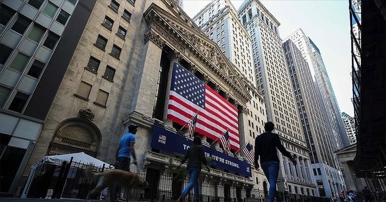 İşsizlik maaşı başvuruları beklentilerin altında kaldı