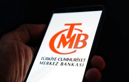 ahrefindextcmbclasstkktLnktargetblankTCMBadenTLmevduatıdestekleyecekyenibiradımdaha