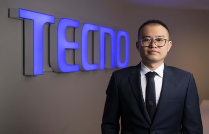 TECNOdan35milyondolarlıkyatırım