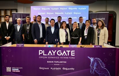 StartGateileAktifPortföydenstratejikişbirliğiahrefindexplaygateclasstkktLnktargetblankPlayGateaGSYFkuruldu