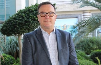 Türkiyeiçinkoltukkapasitesi1milyonaçıkacak