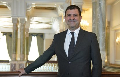ZenPırlanta2022ninihracatşampiyonuoldu