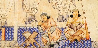 Geleceğe yol gösteren rüyalar