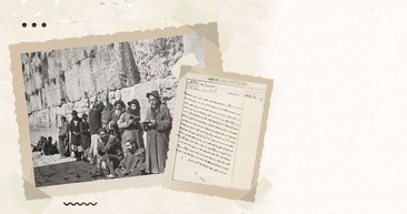 osmanli belgeleri isiginda filistin e yahudi gocu galeri fikriyat gazetesi