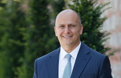 DinçerSonçeyrektetoplamsatışlarınartacağınainanıyorum